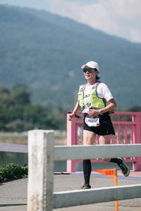 BIB: 
                            <button type="button" onclick="openModal(27164215)" class="btn btn-primary btn-sm float-right btn-popup" data-toggle="modal" data-target=".modal-high-quality">
                        <i class="fas fa-shopping-cart"></i> Add to Cart
                    </button>
                                            <button type="button" onclick="isThisMe(27164215, true)" class="btn btn-success btn-sm float-right btn-popup btn-isme hidden" data-toggle="tooltip" data-placement="bottom" title="นี่คือรูปของคุณใช่ไหม คลิกที่นี่เพื่อเอาเข้าอัลบั้ม">
                        <i class="fas fa-plus"></i> Add to album
                    </button>
                    <button type="button" onclick="isThisMe(27164215, false)" class="btn btn-warning btn-sm float-right btn-popup btn-isnotme hidden">
                        <i class="fas fa-ban"></i> Remove from album
                    </button>